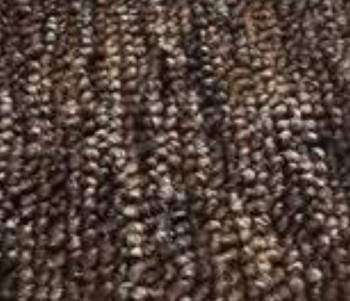 Напольное покрытие  4,0м  SAFFAR 692 CHOCOLATE