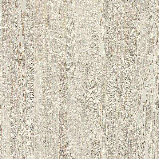 Паркетная доска Salsa  Art White  Wedding BR (2.62)  1/6