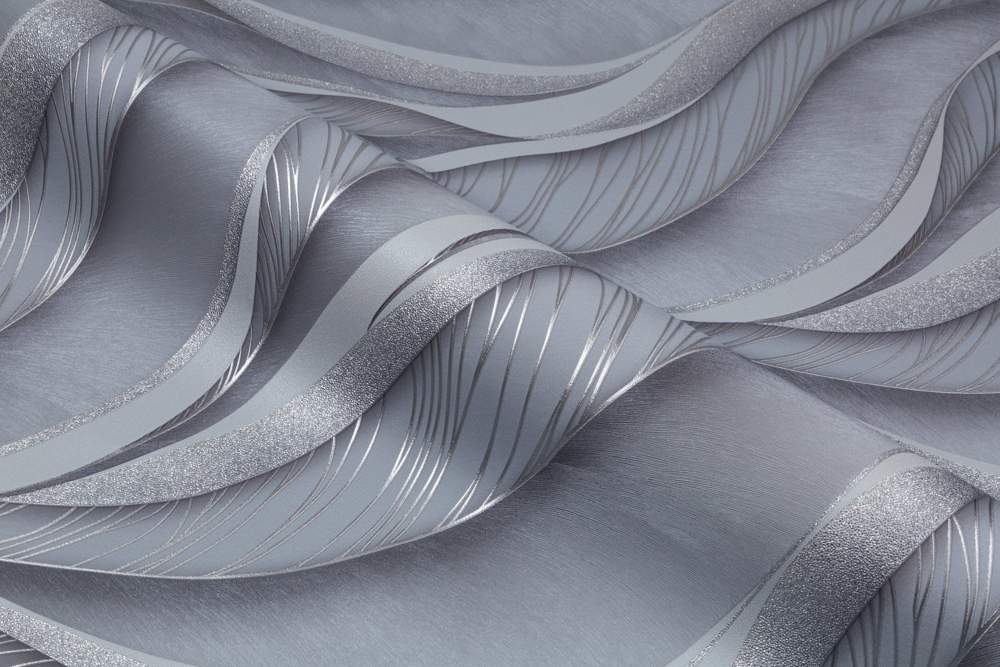 Обои  PL72358-44  1,06х10,05м 10 ВВ ГТ  ФО Палитра  