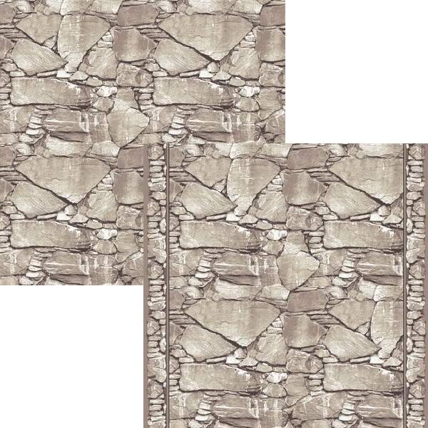 Напольное покрытие  3,0м  Витебск 1786/а2/100