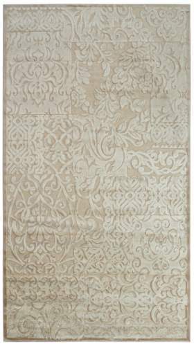 Ковер Джелато  4274/b7/glg 2,0х3,0