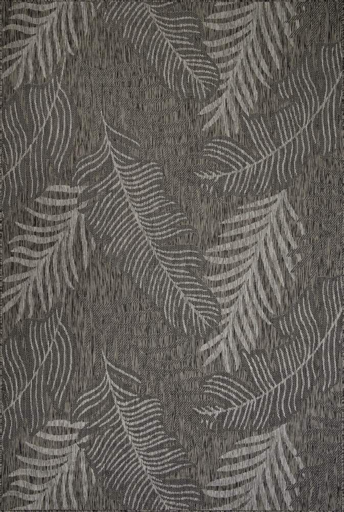 Ковер KAIR  S132  2x2,9  STAN, GRAY