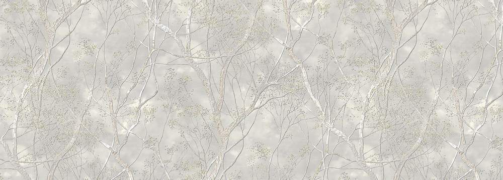 281816 обои VS/ Yakutia мотив бежево-коричневый