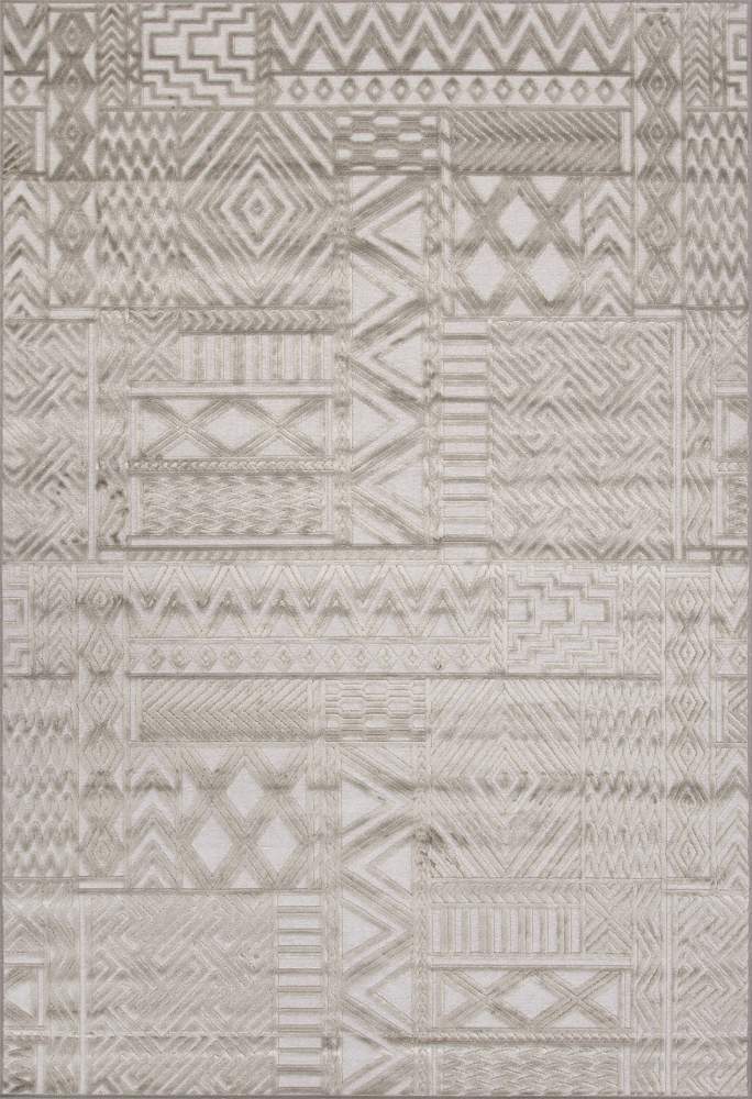 Ковер GEVONA RAGOLLE 5959-91, 1.35x1.95 STAN