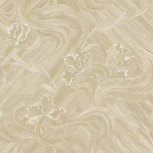 Линолеум  3,0м  Gladiator Adalia 1