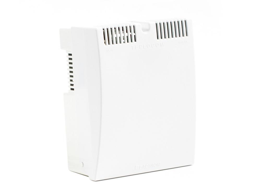 Стабилизатор TEPLOCOM ST-888 220В 145-260 В  329