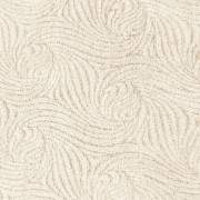 Напольное покрытие  3,0м  Фламинго 106