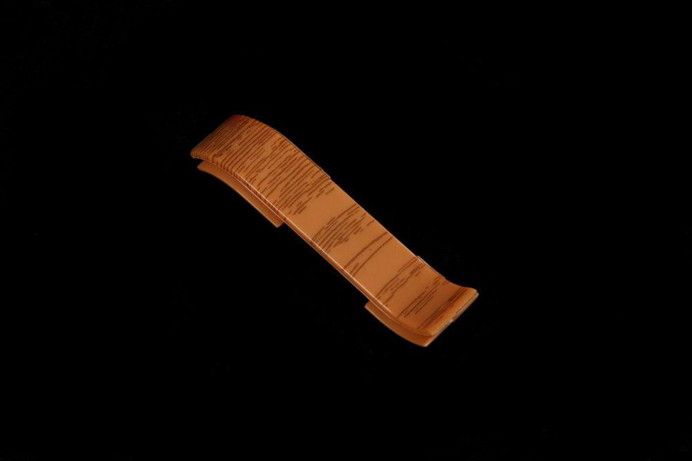 301  Соединитель Лидер  NL