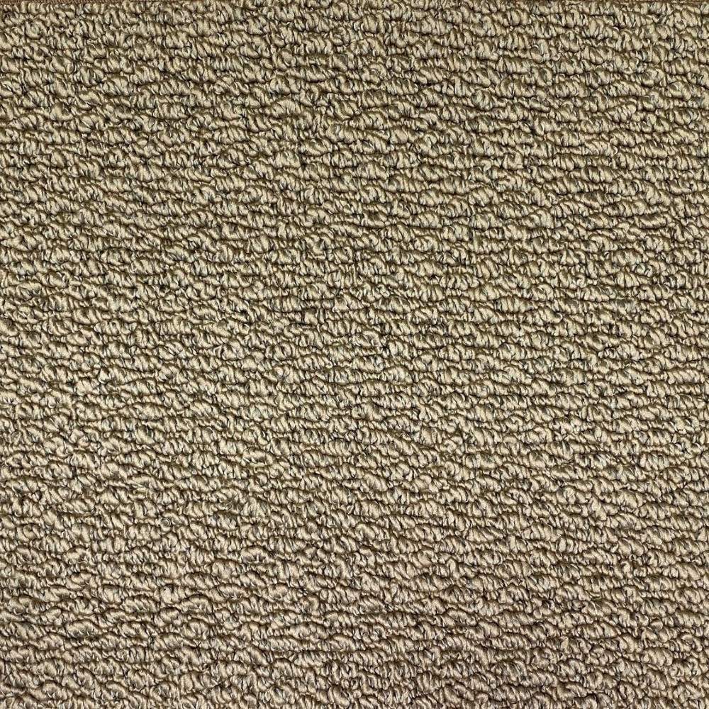 Напольное покрытие 4м BIG Floorcoverings Desert Dream 334 светло-коричневый