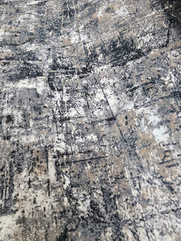 Дорожка привет Сириус 086ВА/77  0,8м  