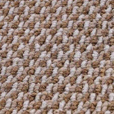 Напольное покрытие  4,0м  Berber  01_015_1427