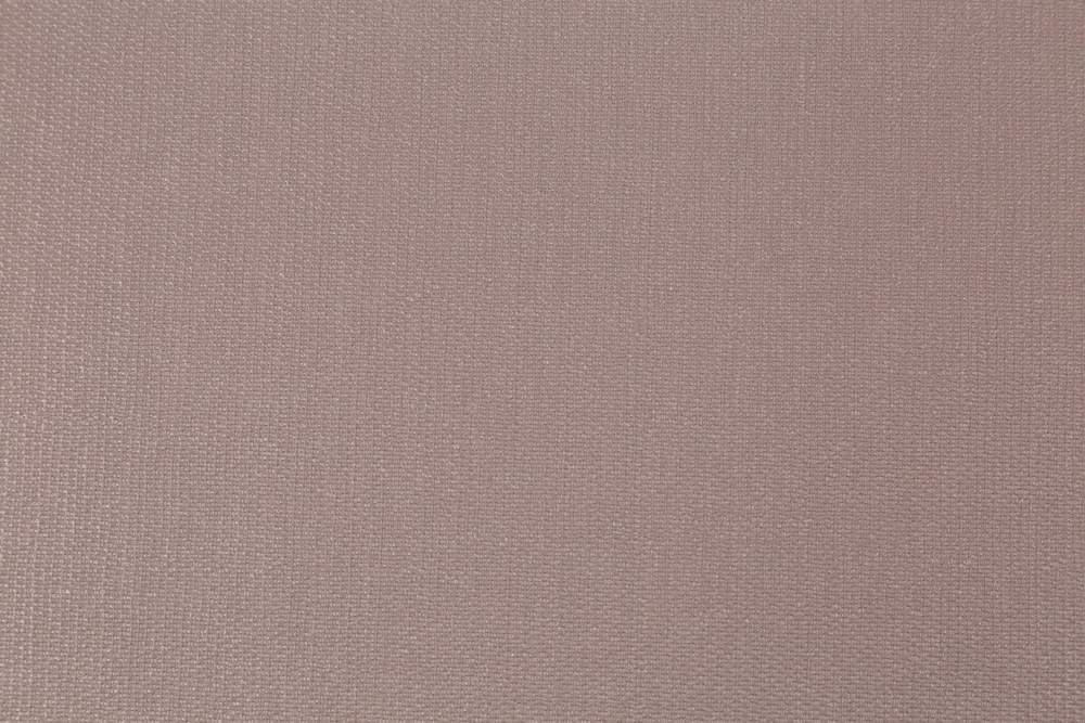 Обои  Палитра PL72947-83  1,06х10,05м  