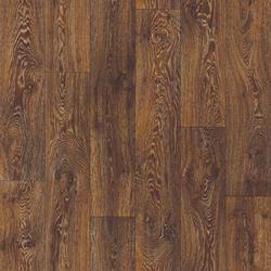 Линолеум  3,0м  Премиум Акрон 11