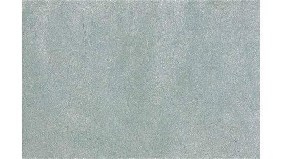 Ковер Toscana  01AAA  1,60х2,30  овал  