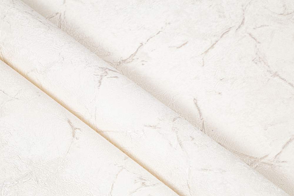 Обои  PL72169-21  1,06х10,05м 10 ВВ ГТ  ФО Палитра  СНЯТО