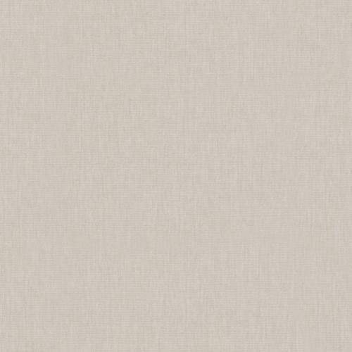 33027G обои Botanica/ Marburg 10.05x1.06