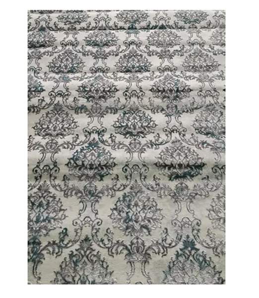 Ковер Аврора  4151/a8  2,0х3,0  