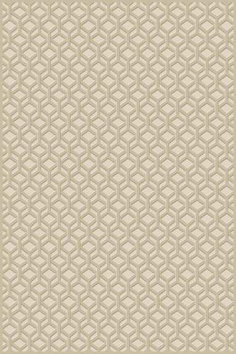 Ковер Джелато Грей 4294/b6/glg 2,0х3,0