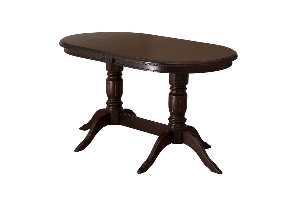 Стол Восток-2 орех