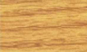 Профиль стыкоперекрывающий ПС 07-1.900.084 дуб универ