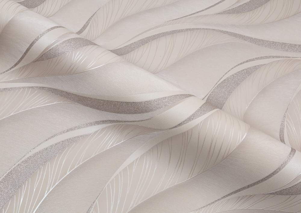 Обои  PL72358-22  1,06х10,05м 10 ВВ ГТ  ФО Палитра  