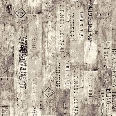 Напольное покрытие  4,0м  Витебск 1782/a2/100