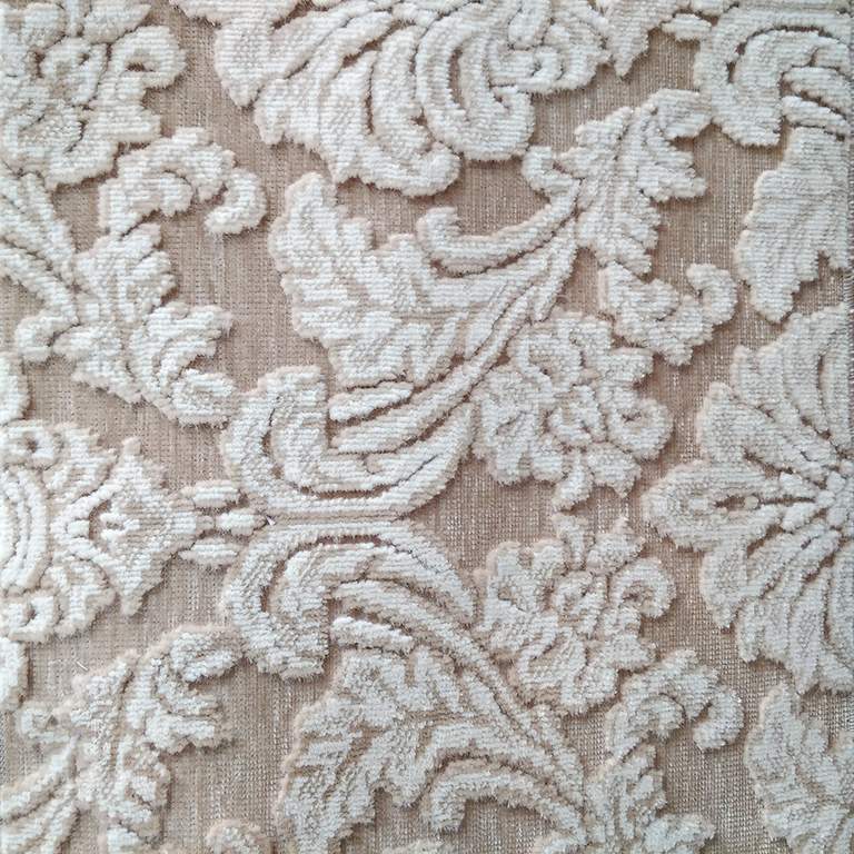 Ковер Джелато  3766/a6/gl  1,2х1,7