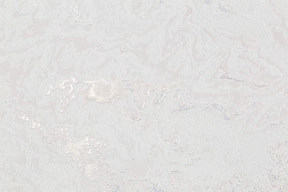 Обои  PL72160-22  1,06х10,05м 10 ВВ ГТ  ФО Палитра  СНЯТО