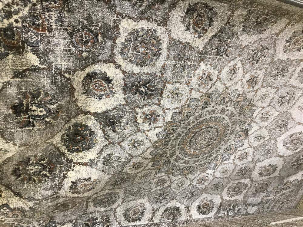 Ковер Fellini  88425/5989  2,8х3,8