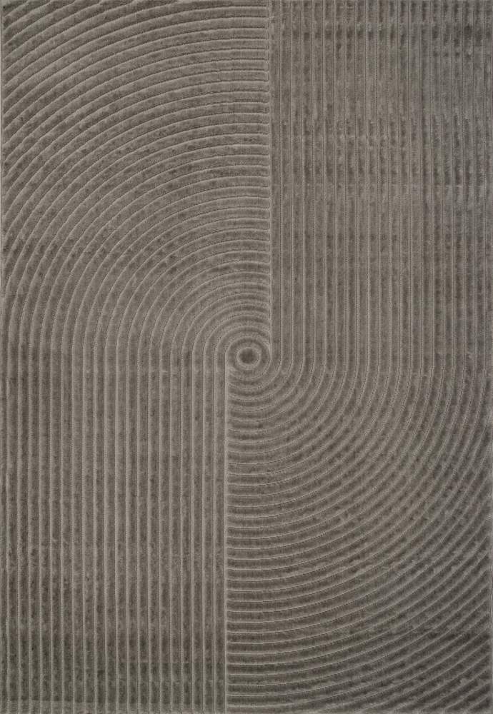 Ковер JUNO D801AG  2x2,9  STAN, PASIF / PASIF