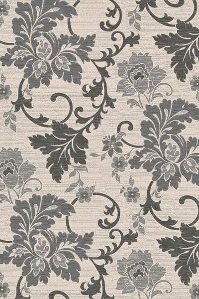 Ковер Сити  3913/a6/ct  2,0х3,0