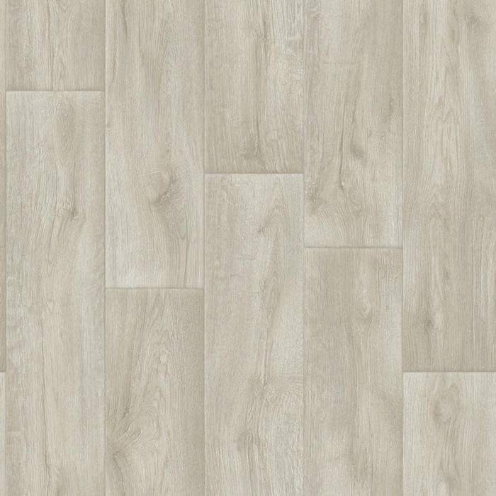 Линолеум  2.5м  Gladiator Miller 1