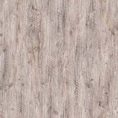 Линолеум  2,5м  Forum  Flint 2