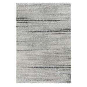 Ковер Toscana  14WSW  1,2х1,7  T064261