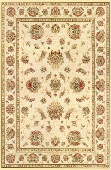 Ковер Champagne  38437 / 626260  2,0х2,9