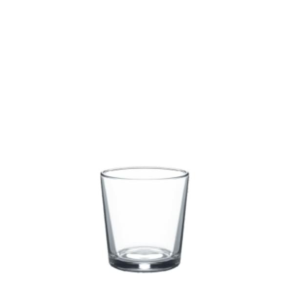 OSZ Стопка Ода 50мл 05с1250 (96)