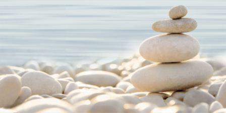 Дель Маре ДМ 644 вставка керам 249х500  ВС9ДМ644/DWU09DLM644