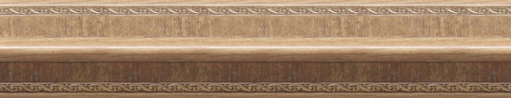 Багет интерьерный  142-4  2,4м / 51*51