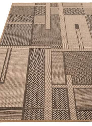 Ковер TPR Сансара 9_90   0,8х1,5