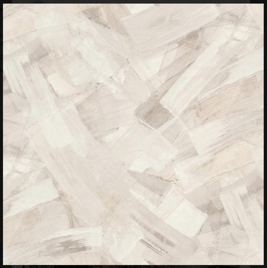 3003TI (GD)  обои Бельгия /TIME 2025