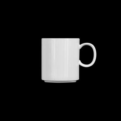 CORONE Folio Кружка фк6302 300мл [LQ-QK15254]   