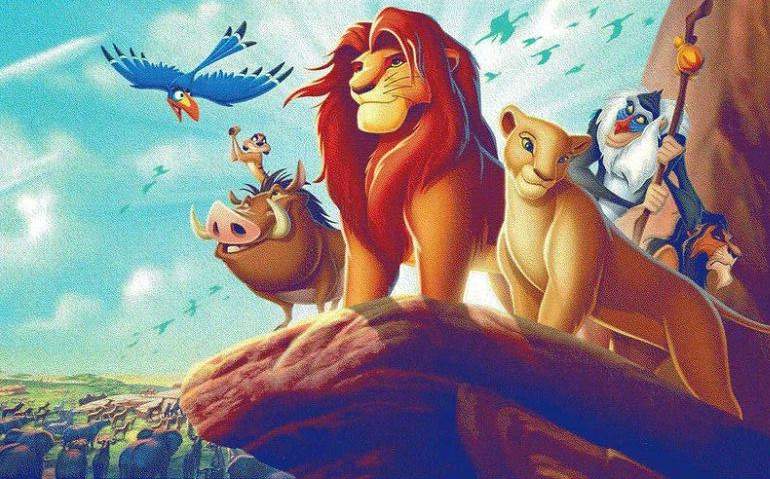 Ковер Baby New  6208  2,0х3,0  Yeshli/mavi