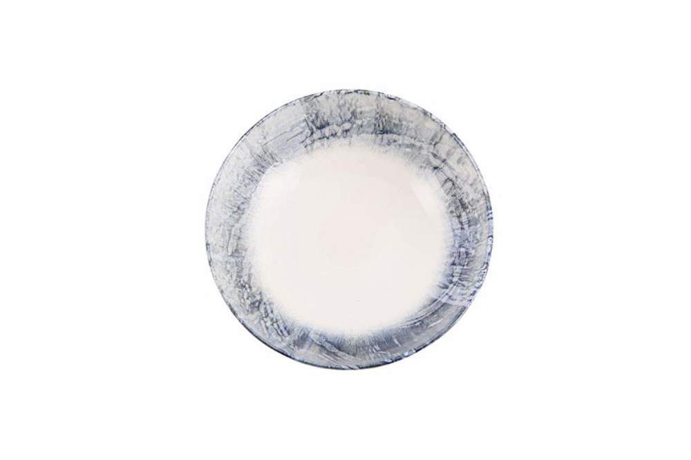 PORLAND Vortex DS.1 Салатник 368219 19см фарфор