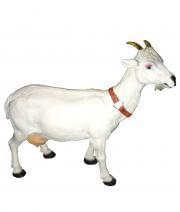 Козочка  ФП226  45см  