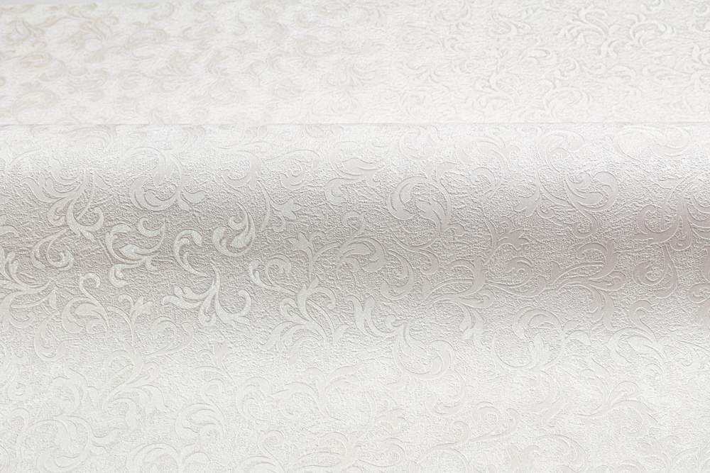 Обои  Палитра PL72124-14  1,06х10,05м  СНЯТО