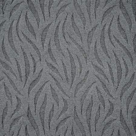 Напольное покрытие  3,0м  Ария  930