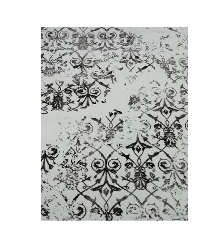 Ковер Брио 3844/b8/bi  1,0х2,0