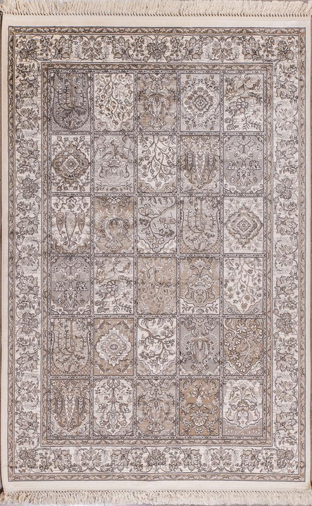 Ковер Fellini  88329/6929  2,0х2,9