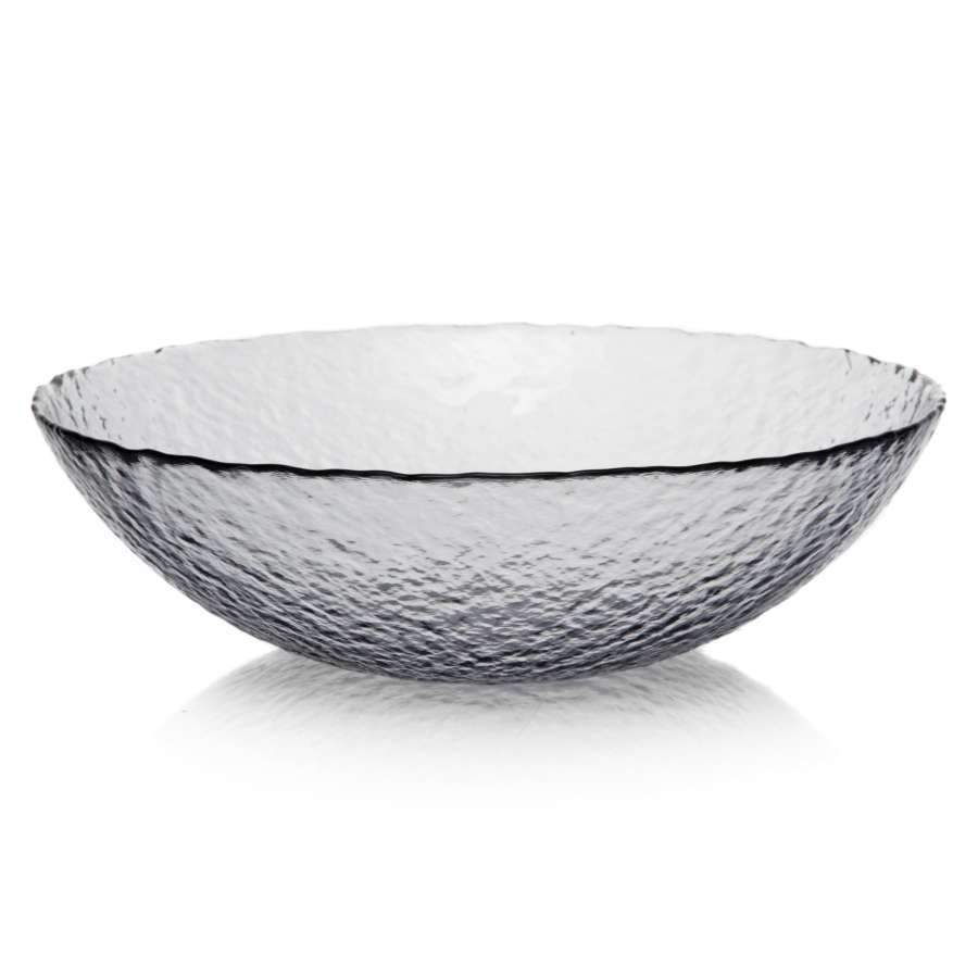 PASABAHCE Грей Хэйз Салатник 10379SLBD 240мм 