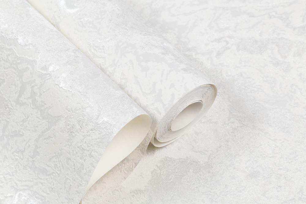 Обои  PL72160-41  1,06х10,05м 10 ВВ ГТ  ФО Палитра  СНЯТО